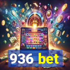 936 bet